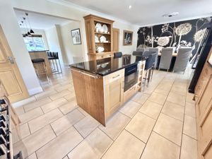 Photo 10- click for photo gallery